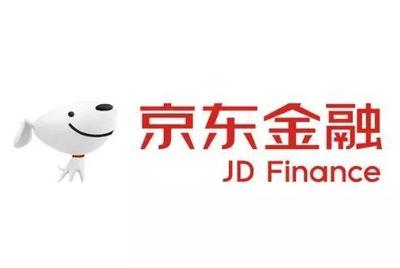 科技巨頭動(dòng)態(tài) 蘋(píng)果供應(yīng)鏈調(diào)整、騰訊物流布局與360金融上市